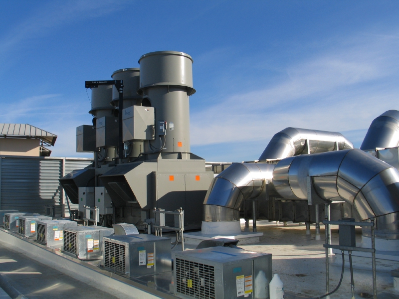 Congratulations on 10 Years in Business!