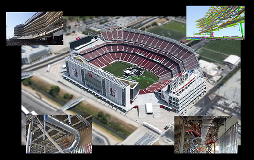 ACCO Engineered Systems Awarded Guilfoy Award