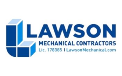 Member Spotlight: David Lawson