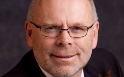 CAL SMACNA Installs 2015/2016 Executive Committee