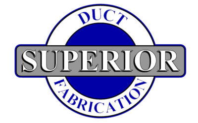 Congratulations on 10 Plus Years in Business