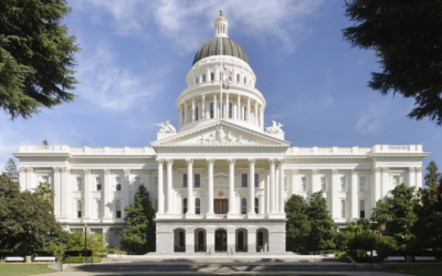 Poll: Public Schools Must Do More To Prepare Students for the Workforce