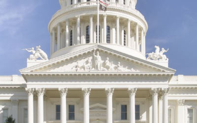 Forbes Article — Why Aren’t Graduates Ready for Work?