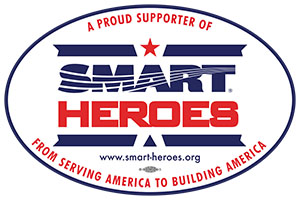 Introduction of the SMART Heroes Program