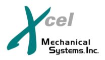 Xcel Mechanical