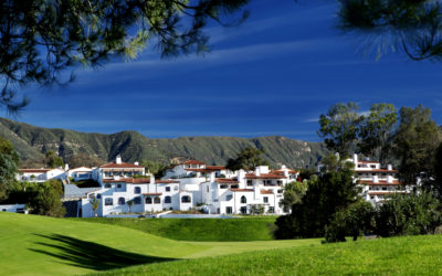 CAL SMACNA’s 53rd Annual Convention Recap