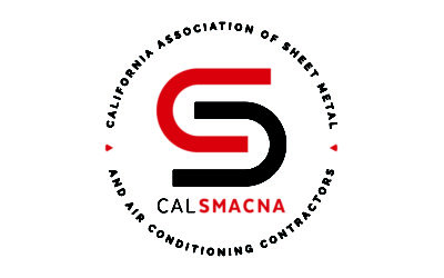 CalMatters Article — “Power is never having to say ‘no.’ How California Democrats kill bills without voting against them”