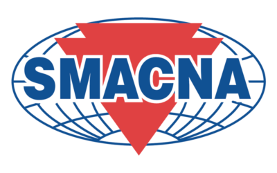 Shaping Future Careers Without a College Degree