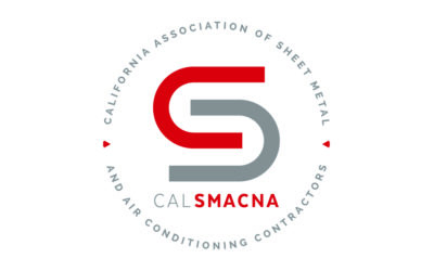 Engineering News-Record Article Features CAL SMACNA Contractor
