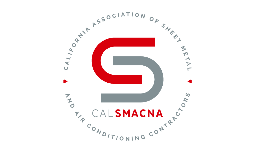 CAL SMACNA Logo