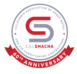 New UC Davis Market Study on Residential Multi-Function Heat Pumps