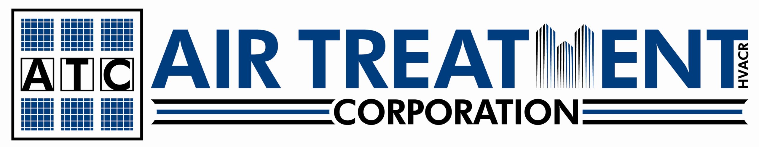 Air Treatment Corp.