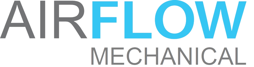 Air Flow Mechanical