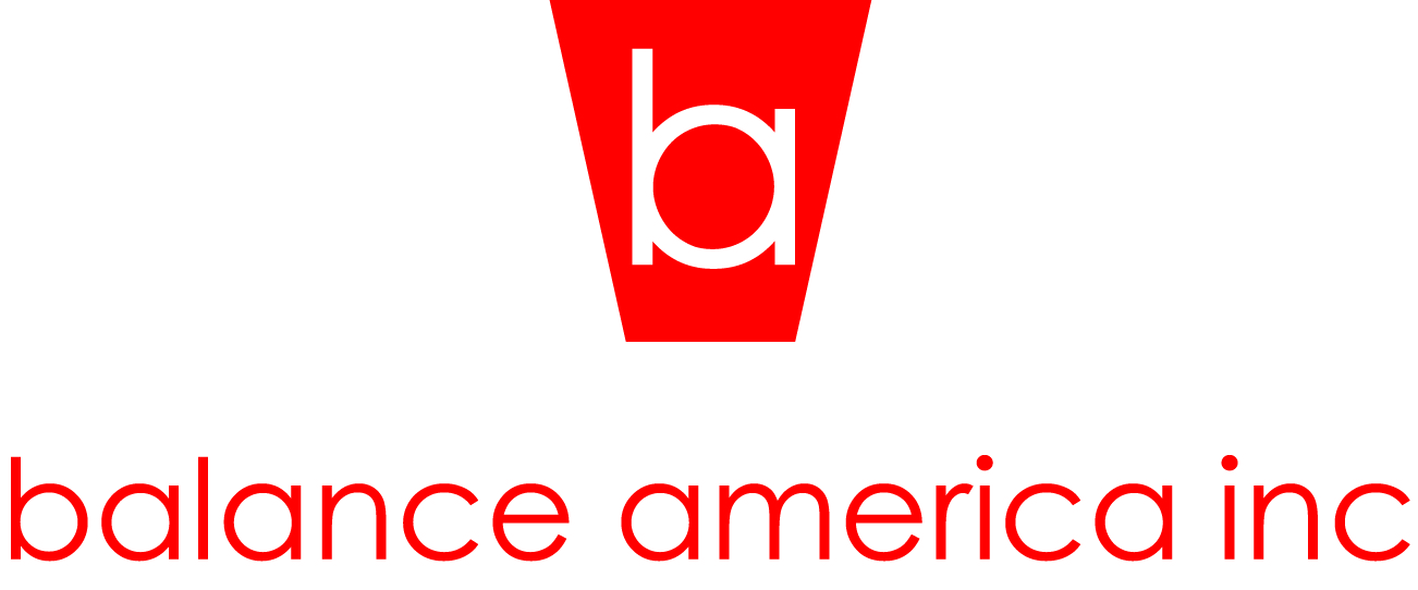 Balance America, Inc.