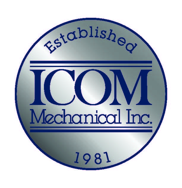 ICOM Mechanical Inc.