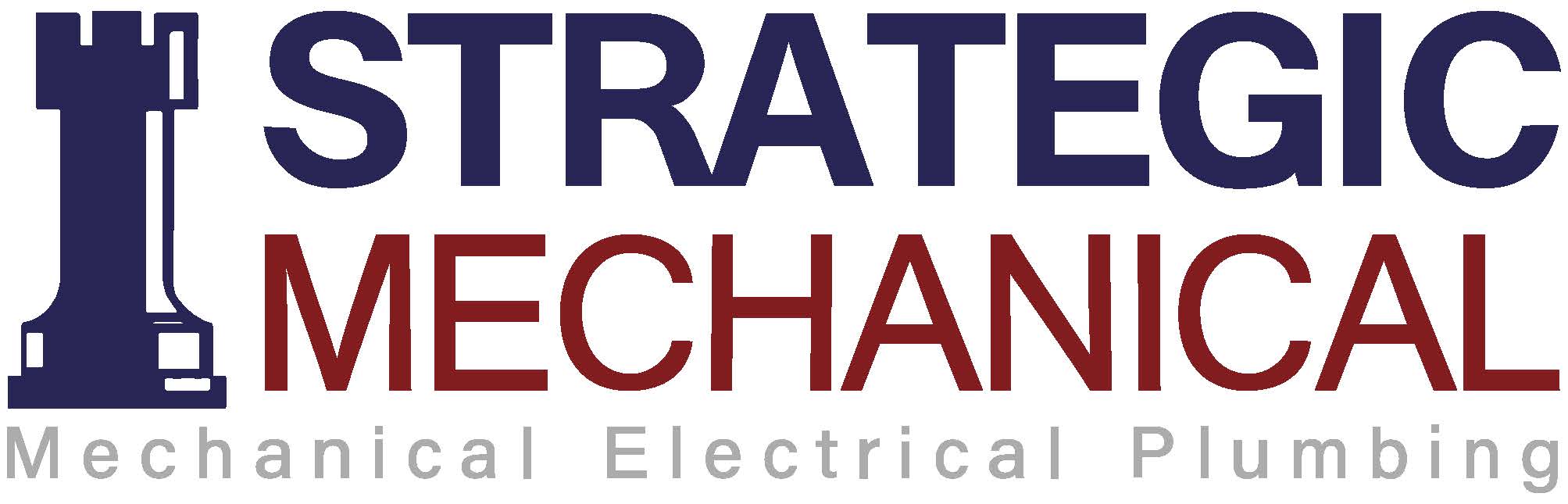 Strategic Mechanical